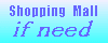 �C�t�j�[�h�̃����N�o�i�[