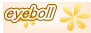 eyeball�̃o�i�[