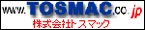 �g�X�}�b�N�@�����N�o�i�[