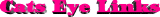 �L���b�c�A�C�����N�̃A�C�R��
