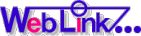 �I�[���E�F�f�B���O�̃A�C�R��