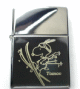 Xk[s[̃XL[ZIPPO