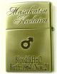 hbN^OZippo