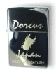 ԂƒZIPPO