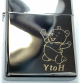 v[Zippo