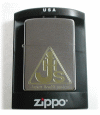 Xܐ}ĂGb`Ozippo