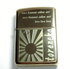 ͊ƃ[zippo